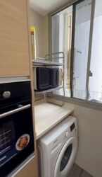 Sea Esta (D18), Condominium #623110911